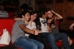 Friday Night at Byblos Old Souk, Part 2 of 2